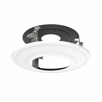 Milesight A78 – Einbauhalterung für AI PTZ Dome & AI Pro Dome Kameras