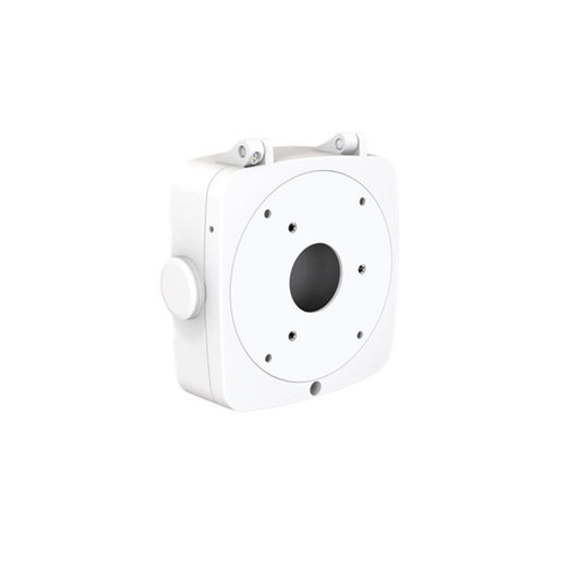 Milesight A63 – Anschlussdose für AI Mini Bullet Kameras