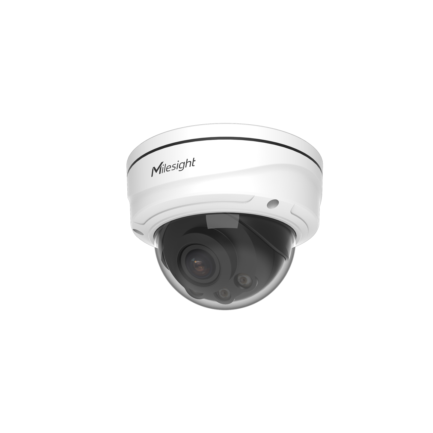Milesight MS-C5372-FIPE 7-22 Kamera