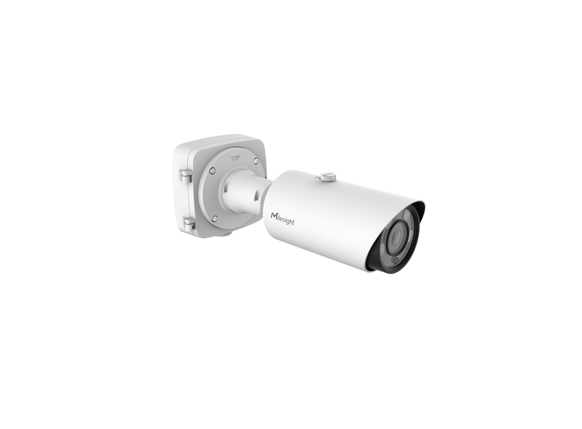 MS-C2962-RFIPG1/2.7-13.5mm/M/A62