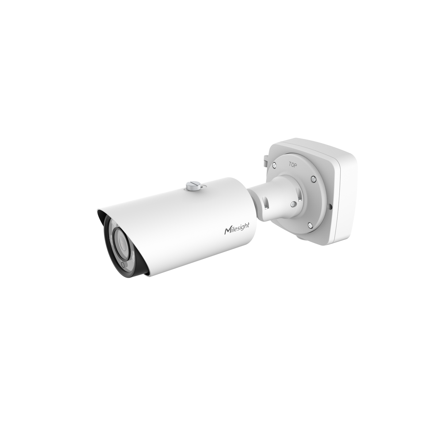 Milesight MS-C6762-FIPE 2.7-13.5 /0 Kamera
