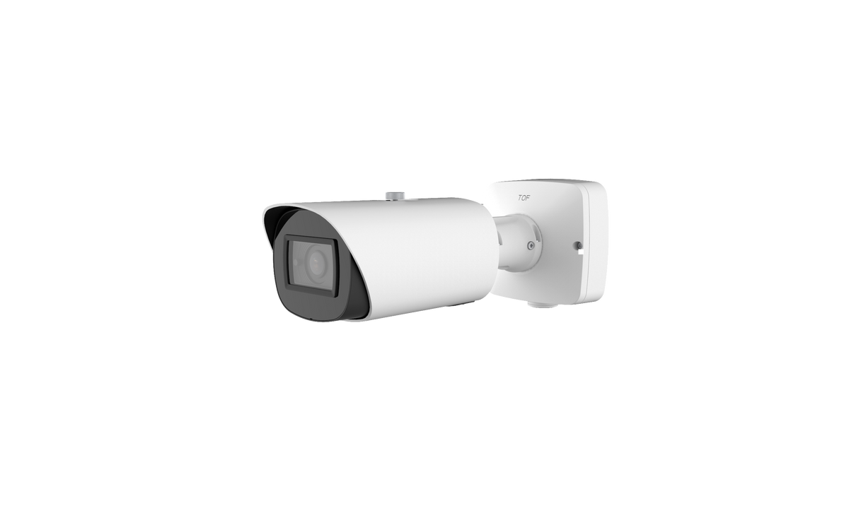 MS-C5366-RFPG1/2.7-13.5mm/M1/A66