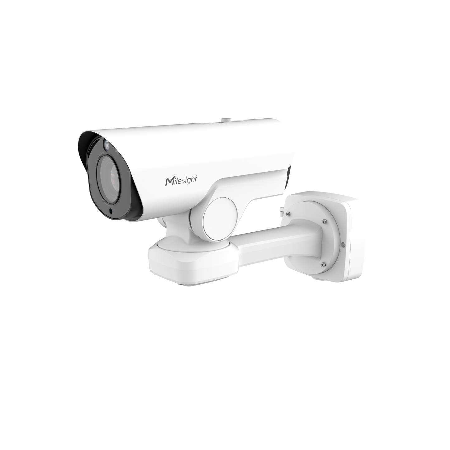 Milesight MS-C8267-X20PE Kamera