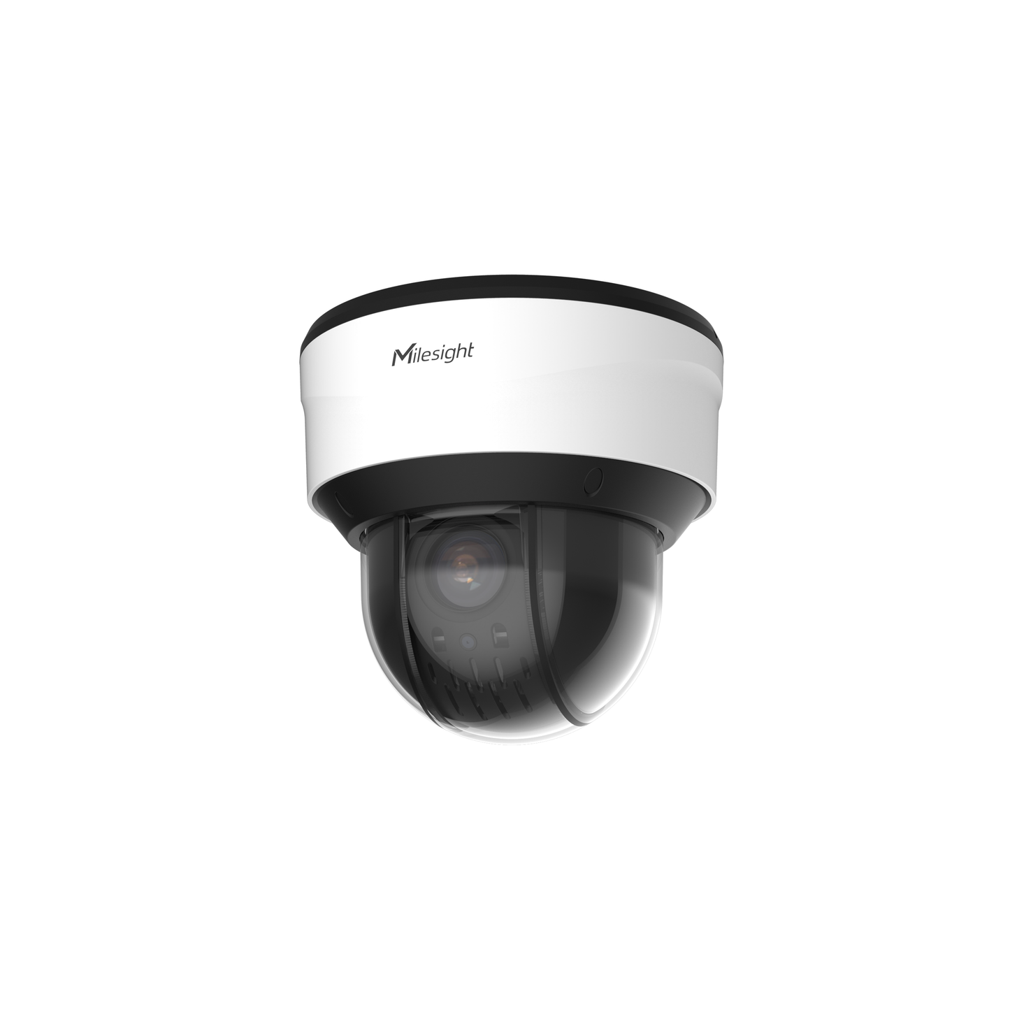 Milesight MS-C2971-X12R(T)PE PTZ Kamera – 2MP, 12x Zoom, AI