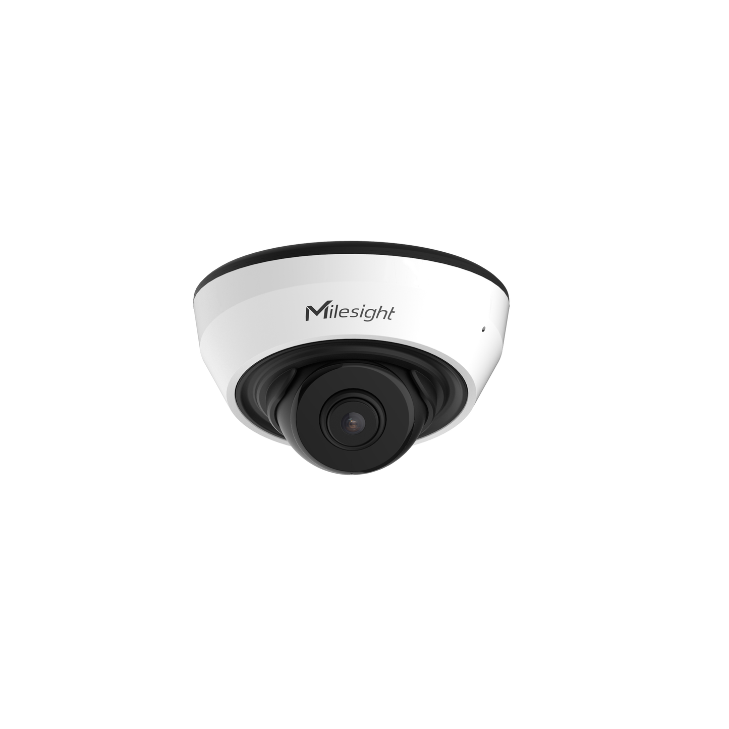 Milesight MS-C4583-PD 6 / F1.6 4MP Kamera