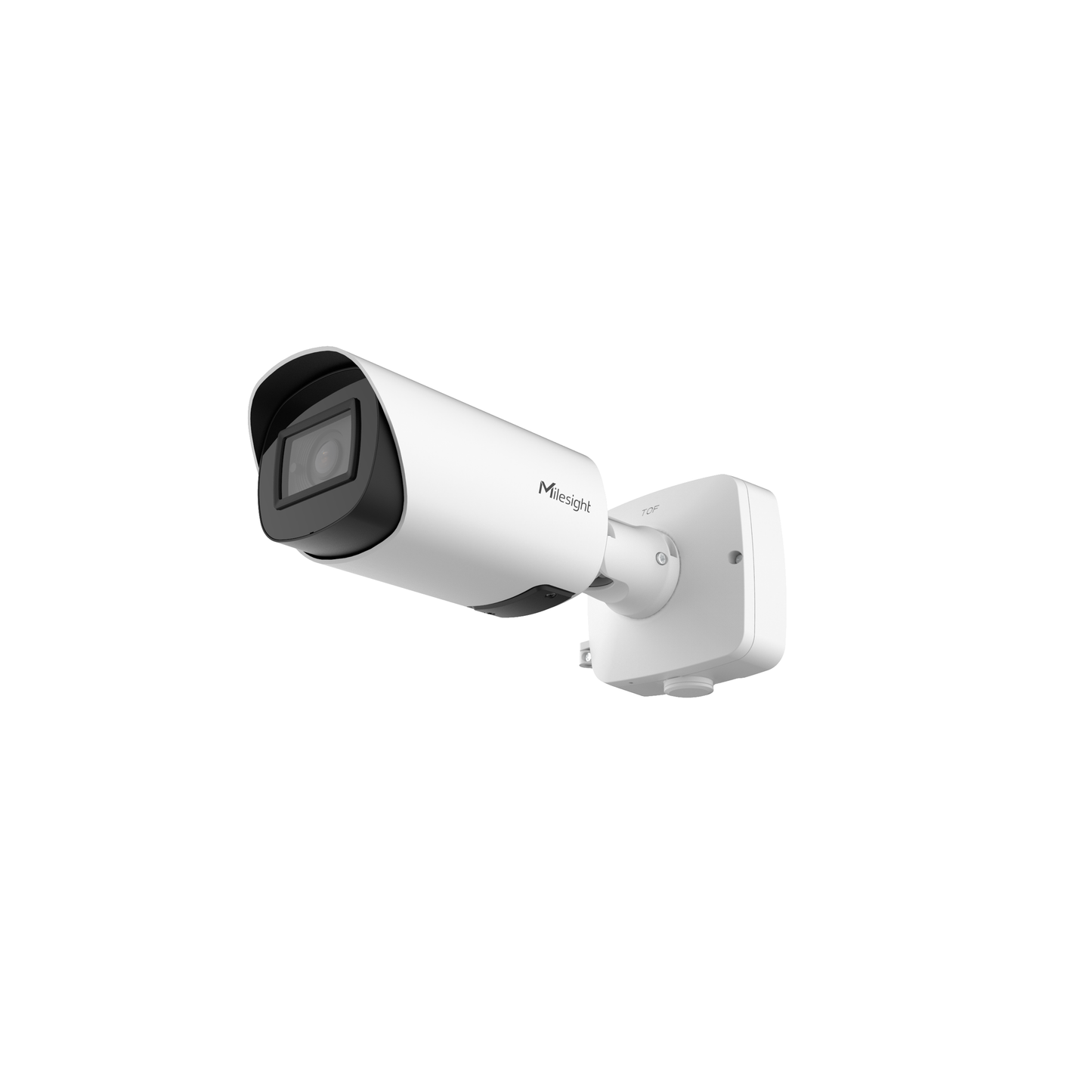 Milesight MS-C2966-RFLPE 2.7-13.5 Kamera