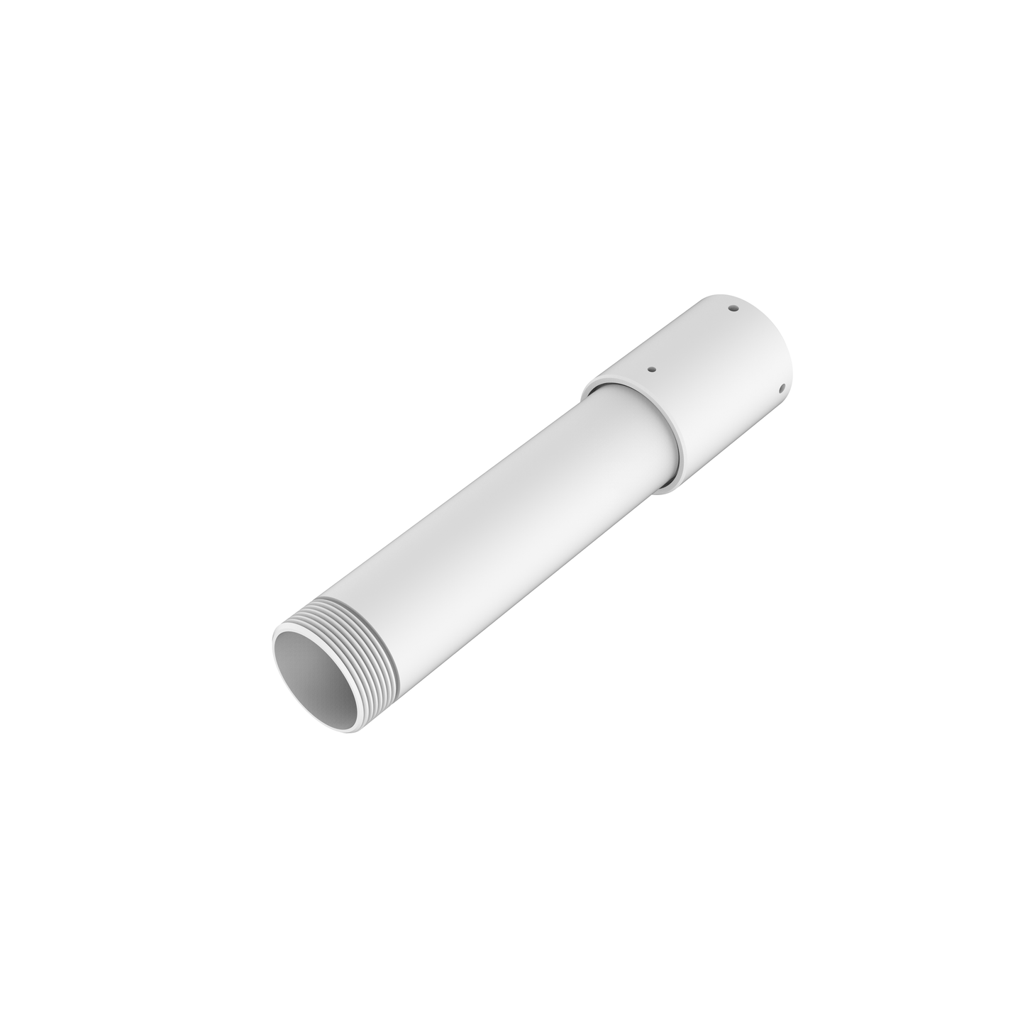 Milesight A42-L Extension Level