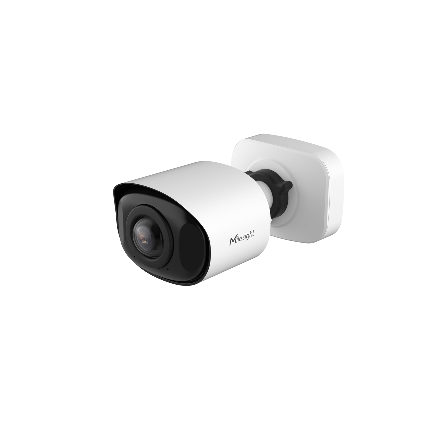Milesight MS-C5365-PE 1.68mm Kamera