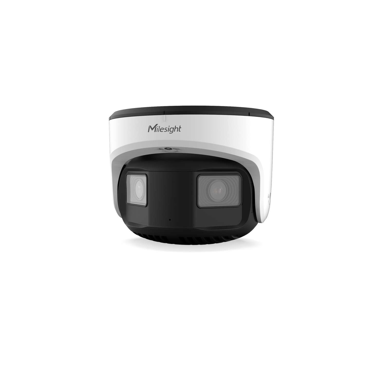Milesight MS-C8477-PC 4 / F1.6 Kamera