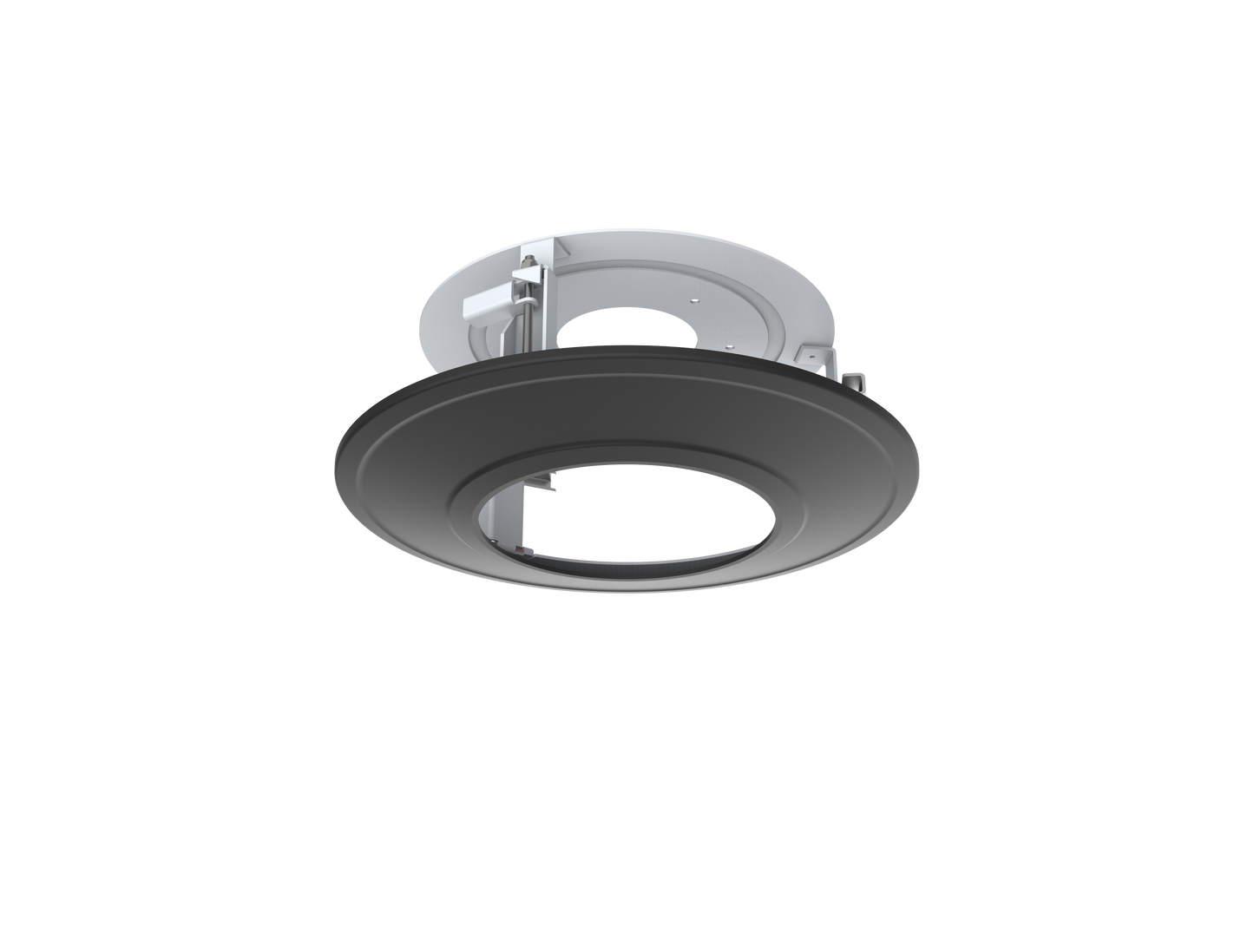 Milesight A78 – Einbauhalterung für AI PTZ Dome & AI Pro Dome Kameras