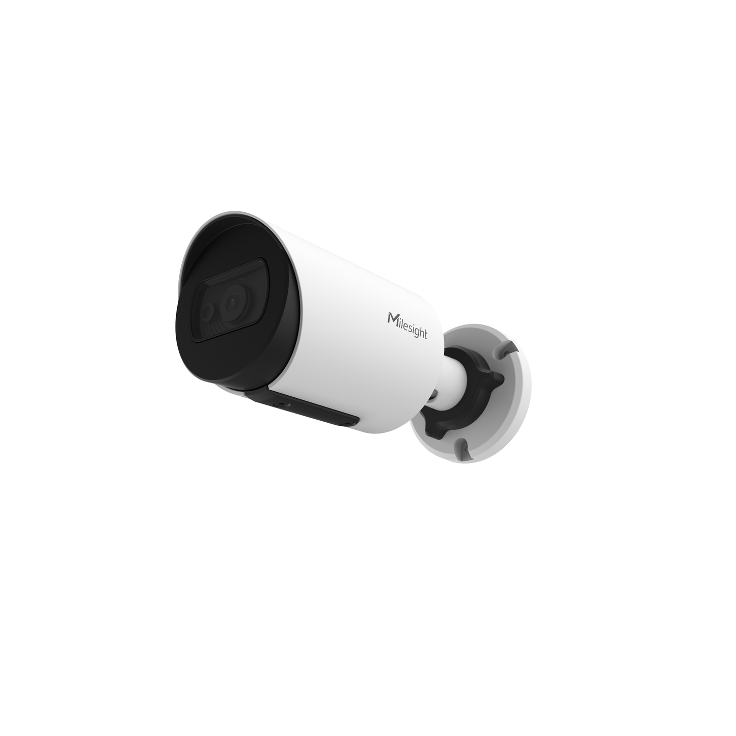 Milesight MS-C8164-FIPE 2.7-13.5 Kamera