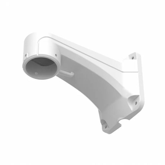 Milesight MS-A41 – Eckhalterung für Speed Dome Kameras