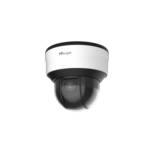 Milesight MS-C4471-X20RPE Kamera
