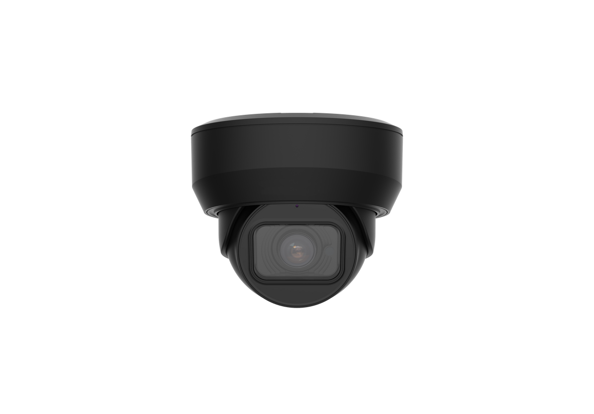 MS-C2975-RFPD/2.7-13.5mm/M/B