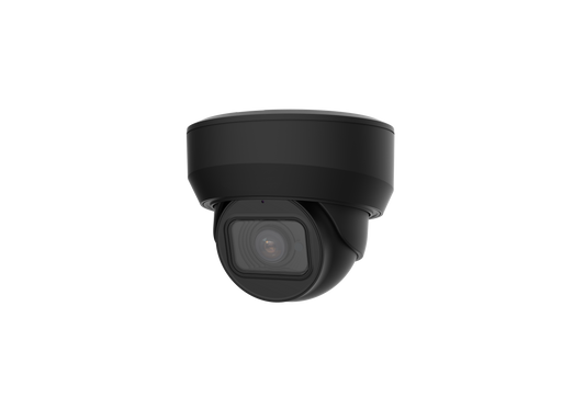 MS-C2975-RFPD/2.7-13.5mm/M/B