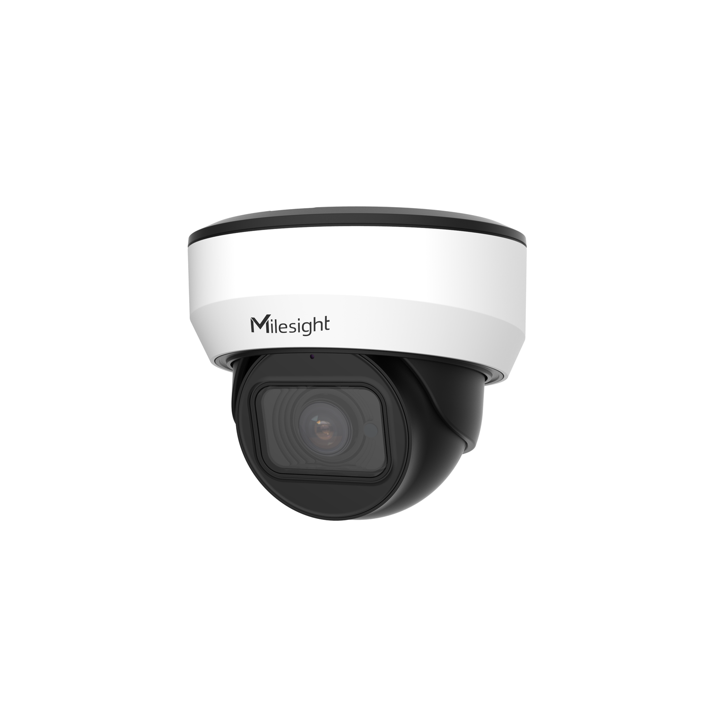 Milesight MS-C4575-FPD 2.7-13.5