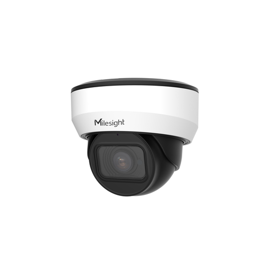 Milesight MS-C4575-FPD 2.7-13.5