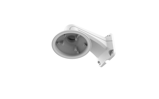 Milesight A72 V2 - Wandhalterung