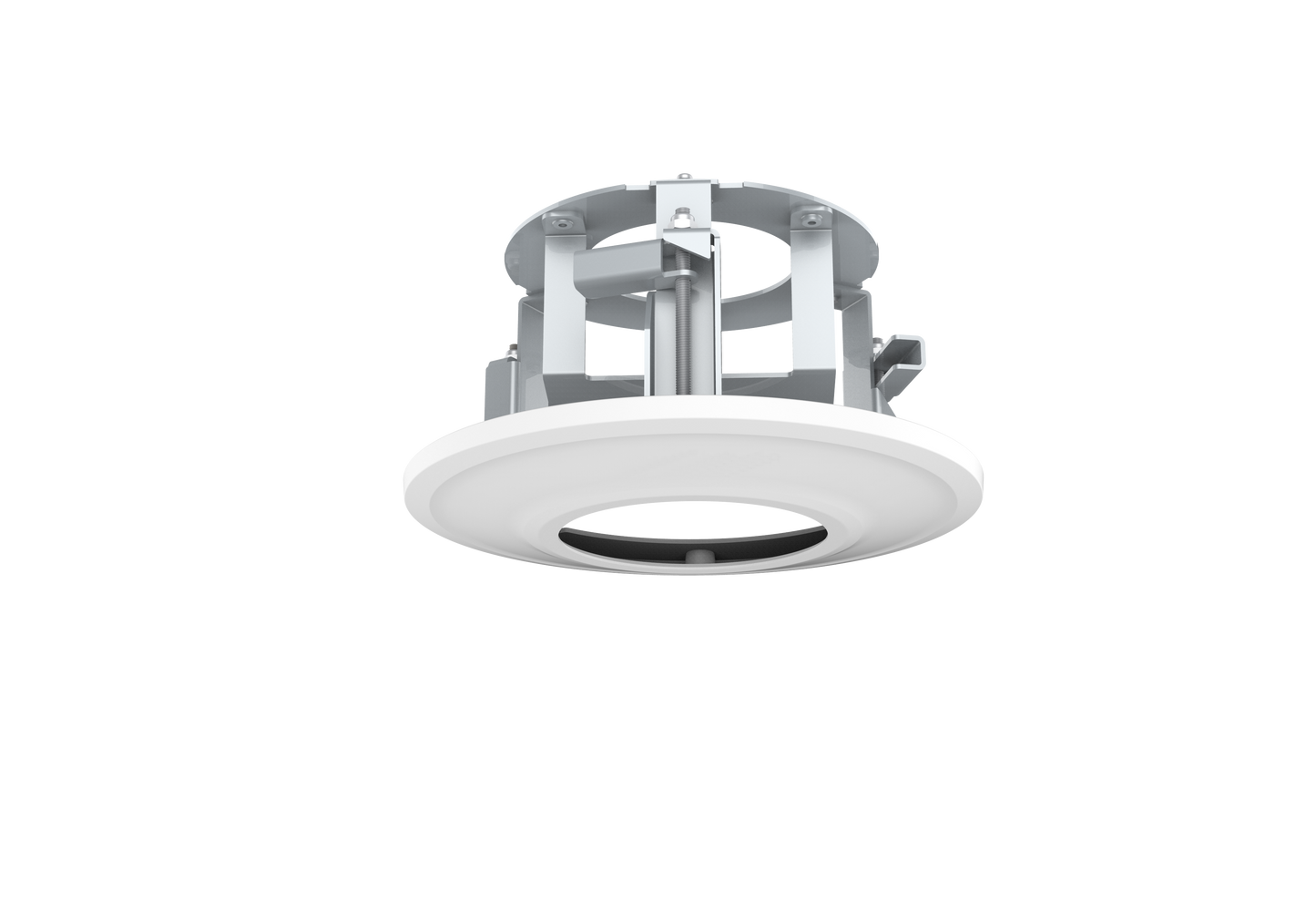 Milesight A81 - Deckeneinbauhalterung für Mini Dome Kameras
