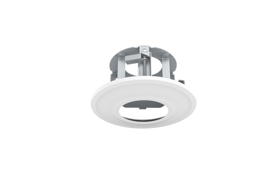 Milesight A82 - Einbauhalterung