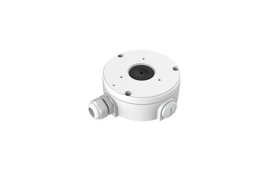 Milesight A83 - Wandhalterung für AI Weather-proof Mini Dome