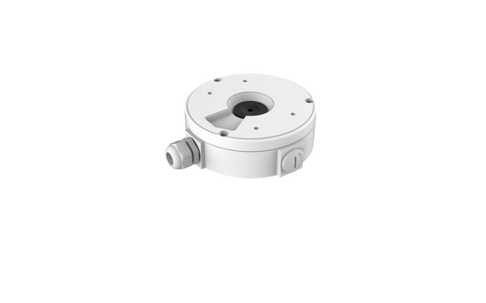 Milesight A84 - Anschlussdose