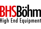 BHS Böhm Video