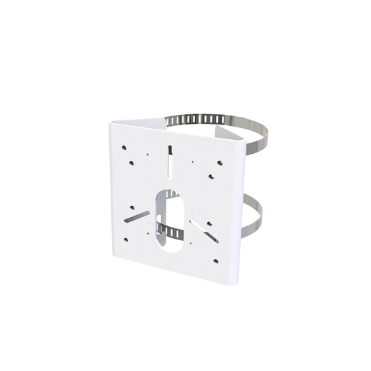 Milesight A01 Pole Mount