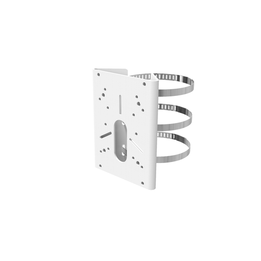Milesight A02 Pole Mount