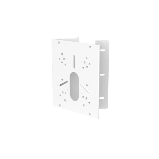 Milesight A03 External Corner Bracket