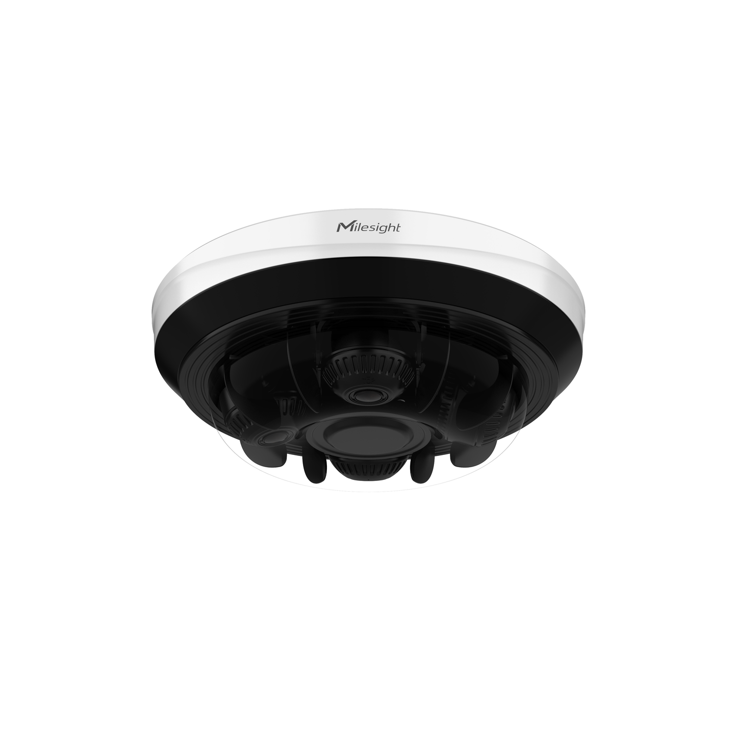 Milesight MS-C5321-FPE 3-9mm Kamera