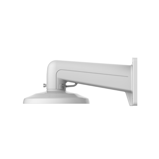Milesight A44 Wall Mount