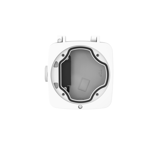 Milesight A62 Junction Box