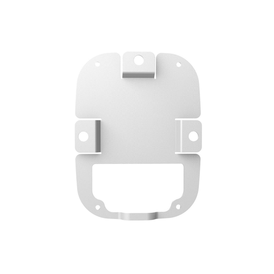 Milesight A64 Adapting Plate