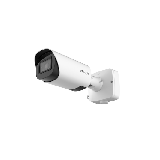 Milesight MS-C8266-FIPE 3.6-10 Kamera