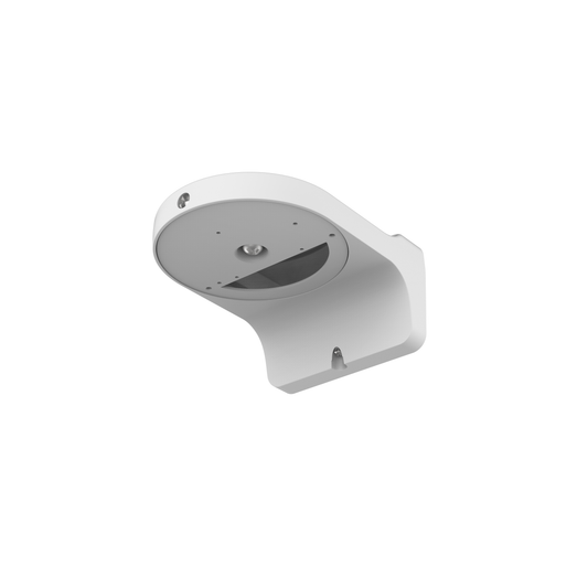 Milesight A71 Wall Mount