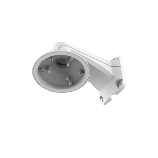 Milesight A72 Wall Mount Bracket