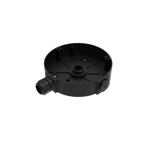 Milesight A75-B Junktion Box