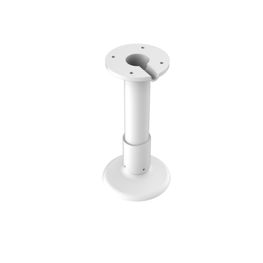 Milesight A76 Pendant Mount