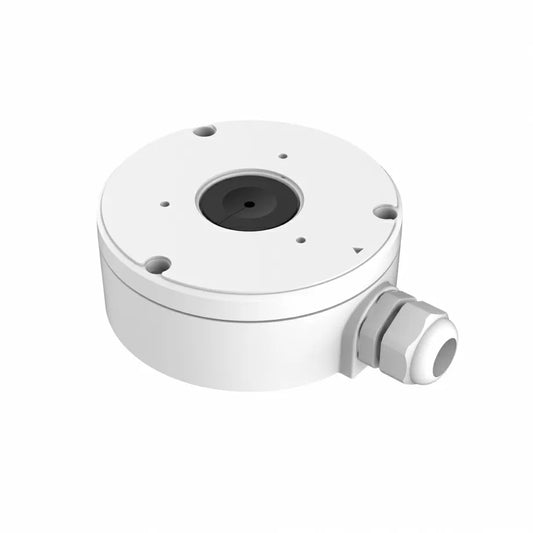 Milesight MS-A83 - Wandhalterung für AI Weather-proof Mini Dome