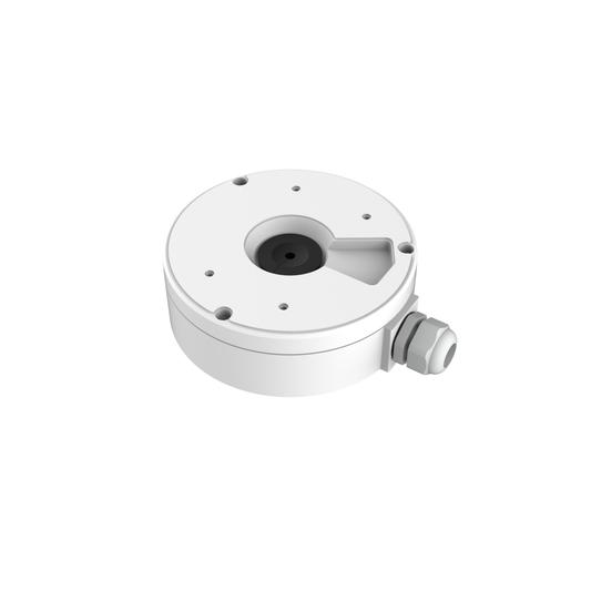 Milesight A84 Junction Box