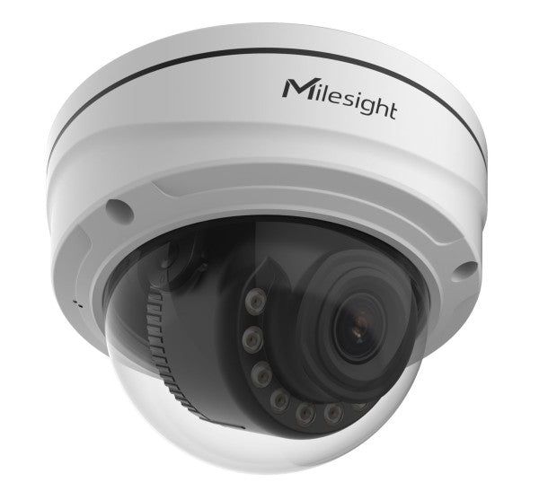 MS-CQ8272-HPG1/4mm/M
